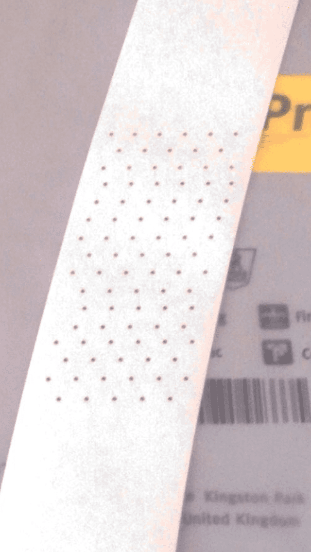 NUMBER / NUMERO REAL MADRID AWAY FLOCAGE TRANSFERT SPORTING ID 2015-16
