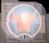 2018-20 European Championships Qualifiers EURO 2020 Official Player Issue Size Football Badge Patch