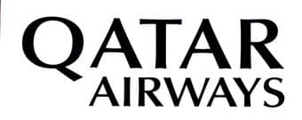 2018-21 Roma QATAR AIRWAYS Away & Third Shirt Official Player Issue Size Soccer Sponsor Logo