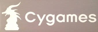 2019-20 Juventus CYGAMES Home Shirt Sponsor Official Player Issue Size Back Of Shirt Sponsor Logo