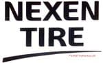 2019-20 Manchester City NEXEN TIRE Third Shirt Official Player Issue Size Arm Sleeve Sponsor Logo