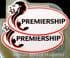 2019-20 Scottish Football SPFL PREMIERSHIP Official SportingID Player Issue Soccer Badge Patch Set
