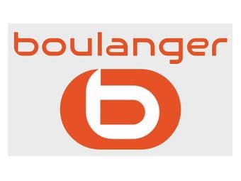 2019-23 Marseille BOULANGER Home & Fourth Shirt Official Player Issue Size Sponsor Logo