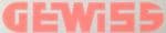 2019-26 Atalanta  GEWISS Home & Away Shirt Official Player Size Football Soccer Sponsor Logo