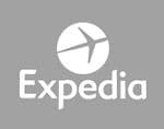 2020-21/2022-23 Liverpool EXPEDIA Home & Third Shirt Official Player Issue Size Sleeve Sponsor Logo
