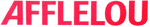 2020-21/22 AS Monaco AFFLELOU Third Shirt Official Player Issue Size Back Of Shirt Sponsor Logo