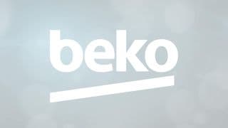 Patch  BEKO  Noir Flocage maillot Football