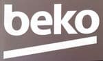 2020-21/22 Barcelona BEKO Home Shirt Official Player Issue Size Arm Sleeve Football Sponsor Logo