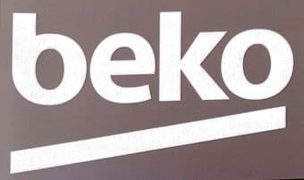 2020-21/22 Barcelona BEKO Home Shirt Official Player Issue Size Arm Sleeve Football Sponsor Logo