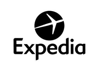 2020-21/22 Liverpool EXPEDIA Away Shirt Official Player Issue Size Arm Sleeve Sponsor Logo