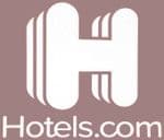 2020-21/22 Marseille Away/Third Shorts HOTELS.COM Official Player Issue Size Sponsor Logo