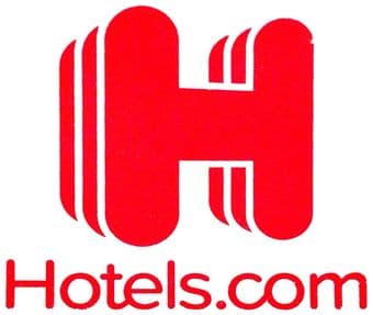 2020-21/22 Marseille Home Shorts HOTELS.COM Official Player Issue Size Sponsor Logo