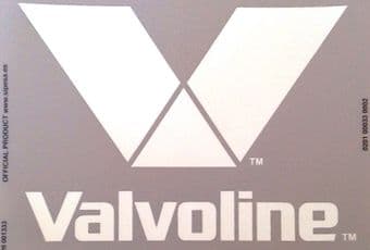 2020-21/22 Sevilla VALVOLINE Away & Third Shirt Official Player Issue Size Arm Sleeve Sponsor Logo