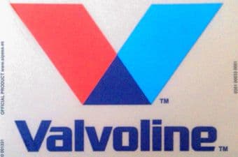 2020-21/22 Sevilla VALVOLINE Home Shirt Official Player Issue Size Arm Sleeve Sponsor Logo