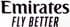 2020-21 AC Milan & Arsenal EMIRATES FLY BETTER Away Shirt Official Player Issue Size Sponsor Logo