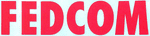 2020-21 AS Monaco FEDCOM Third Shirt Official Player Issue Size Football Sponsor Logo