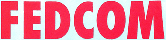 2020-21 AS Monaco FEDCOM Third Shirt Official Player Issue Size Football Sponsor Logo