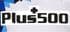 2020-21 Atalanta PLUS 500 Away Shirt Official Player Issue Size Sponsor Logo