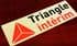 2020-21 Monaco Home Shirt TRIANGLE INTERIM Official Player Issue Size Sleeve Sponsor Logo