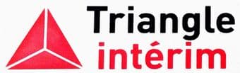 2020-21 Monaco Home Shirt TRIANGLE INTERIM Official Player Issue Size Sleeve Sponsor Logo