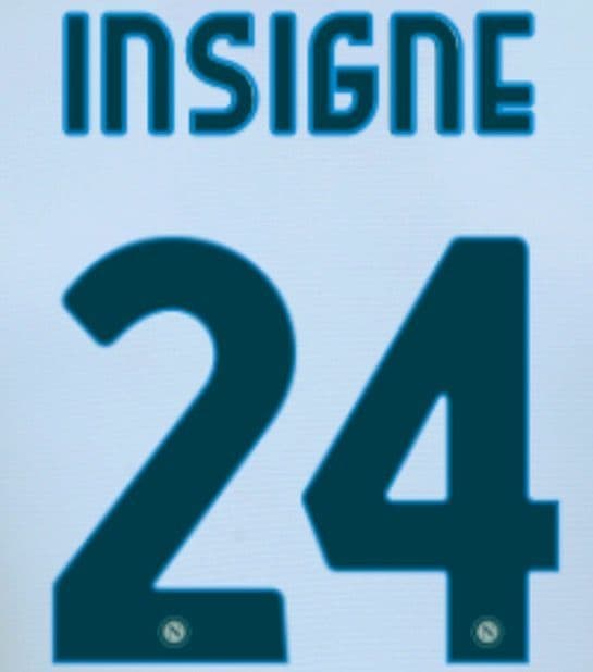 1242656_7