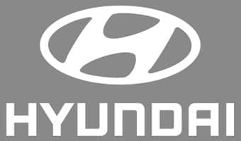 2020-21 Roma HYUNDAI Home/Third Shirt Official Player Issue Size Football Sponsor Logo