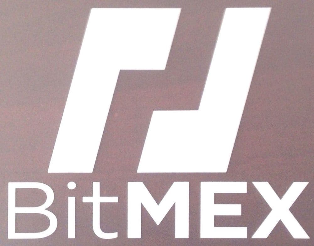 Official AC Milan Jersey Back Sponsor Patches 2021-2023 - Wefox & BitMEX & Serie A - Multi-Color Player Size