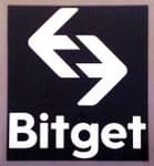 2021-22/23 Juventus BITGET Home/Away Shirt Official Player Issue Size Sleeve Football Sponsor Logo