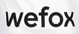 2021-22 AC Milan WEFOX Fourth Shirt Official Player Issue Size Football Sponsor Logo