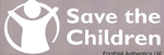2021-22 Atletico Madrid UCL Home/Away Shirt**SAVE THE CHILDREN**Official Player Issue Sponsor Logo