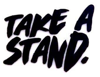 2021-22 Barclays FA WSL**Take A Stand**Official Player Issue Size Football Soccer Badge Patch.