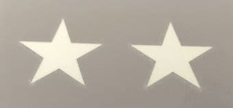 2021-22 Chelsea**UCL Campeon Two Stars**Home Shirt Official Player Issue Size Football Badge Patch