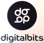 2021-22 Inter Milan**DIGITAL BITS**Away Shirt Official Player Issue Size Football Sponsor Logo