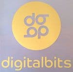 2021-22 Inter Milan**DIGITAL BITS**Home Shirt Official Player Issue Size Football Sponsor Logo