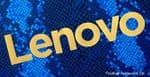 2021-22 Inter Milan LENOVO Home Shirt Official Player Issue Size Football Sponsor Logo