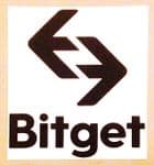 2021-22 Juventus BITGET Fourth Shirt Official Player Issue Size Arm Sleeve Football Sponsor Logo