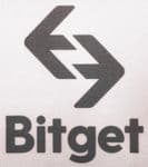 2021-22 Juventus BITGET Third Shirt Official Player Issue Size Arm Sleeve Football Sponsor Logo