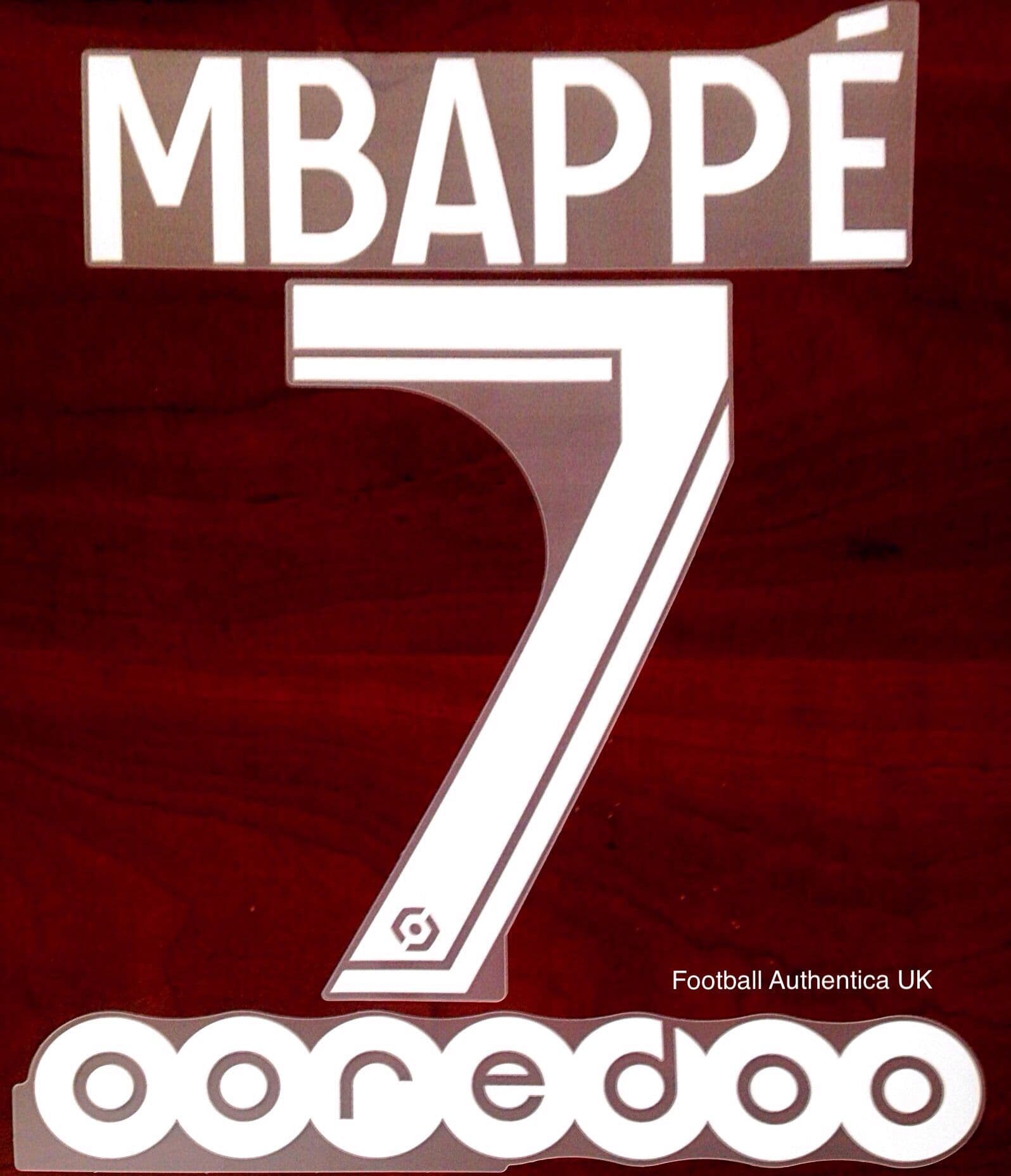 b>Maillot</b> <b>de</b> <b>Football</b> <b>PSG</b> <b>MBAPPE</b> <b>VAPOR</b> <b>Player</b> <b>Issue</b> <b>2021</b> <b>2022</b b>Maillot</b> <b>de</b> <b>Football</b> <b>PSG</b> <b>MBAPPE</b> <b>VAPOR</b> <b>Player</b> <b>Issue</b> <b>2021</b> <b>2022</b