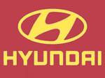 2021-22 Roma HYUNDAI Home/Fourth Shirt Official Player Issue Size Football Sponsor Logo
