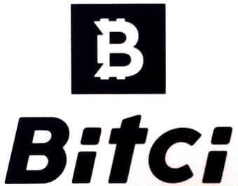 2021-22 Sporting Lisbon BITCI Home Shirt Official Player Issue Size Sleeve Football Sponsor Logo