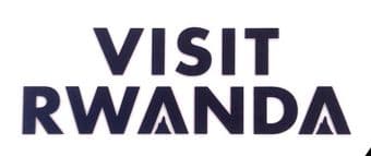 2021-23 Arsenal VISIT RWANDA Home/Away/Third Shirt Official Player Issue Size Football Sponsor Logo