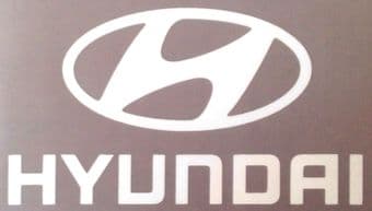 2021-23 Atletico Madrid HYUNDAI Home/Away/Third Shirt Official Player Issue Size Sponsor Logo