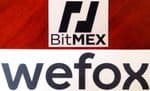 2021-24 AC Milan WEFOX & BITMEX Home GK Shirt Official Player Issue Size Football Sponsor Logo Set