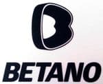 2021-24 Benfica BETANO Away/Third Shirt Official Player Issue Size Arm Sleeve Football Sponsor Logo
