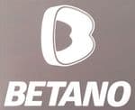 2021-24 Benfica BETANO Home/AwayThird Shirt Official Player Issue Size Sleeve Football Sponsor Logo