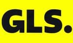 2021-24 Borussia Dortmund**GLS.**Home Shirt Official Player Issue Size Football Sponsor Logo