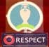 2021 European Championships Tournament*EURO 2020*Official Dekographics Player Issue Badge Patch Set