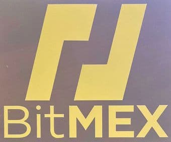 2022-23 AC Milan BITMEX Fourth Shirt Official Player Issue Size Football Sponsor Logo