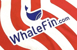2022-23 Atletico Madrid WHALEFIN.COM Home/Fourth Shirt Official Player Issue Size Sponsor Logo