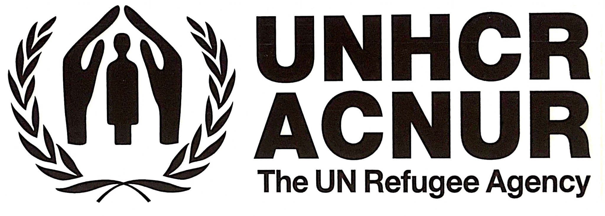 Official 2022/23 FC Barcelona "Spotify" & "UNHCR ACNUR" Sponsor Patch - Embroidered Soccer Badge